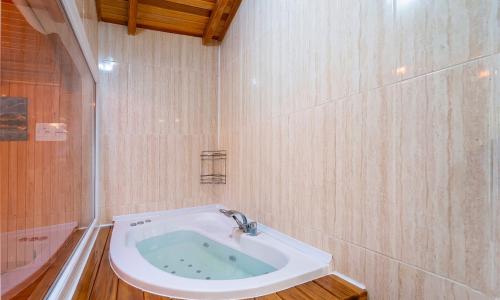Villa Botanik — 54