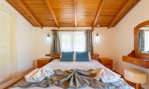 Villa Botanik — 55