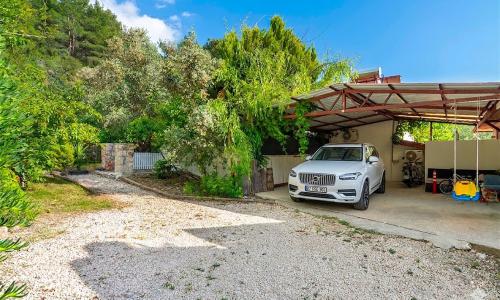 Villa Botanik — 56