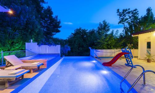 Villa Botanik — 59