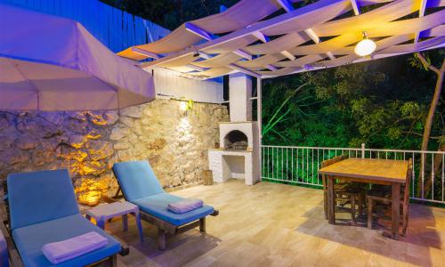 Villa Botanik — 60