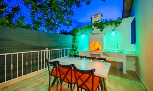 Villa Botanik — 61