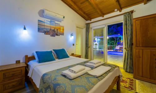 Villa Botanik — 63