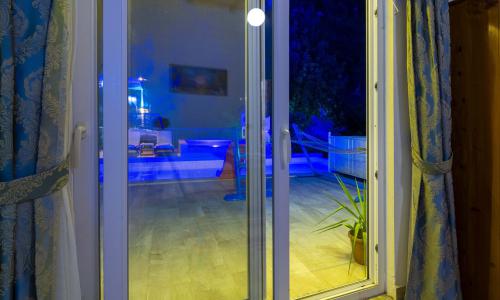 Villa Botanik — 65