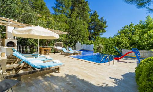 Villa Botanik — 62