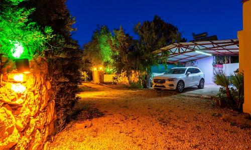Villa Botanik — 77