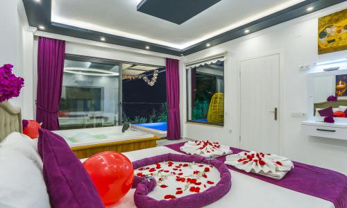 Villa Bozo 1 — 40