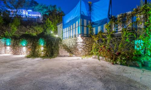 Villa Bozo 1 — 13
