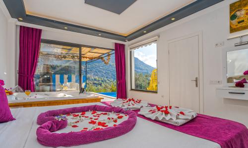 Villa Bozo 1 — 47