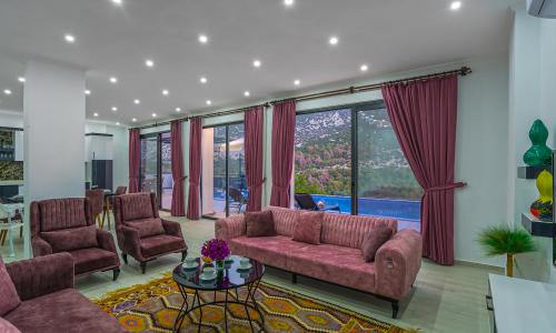 Villa Bozo 2 — 56