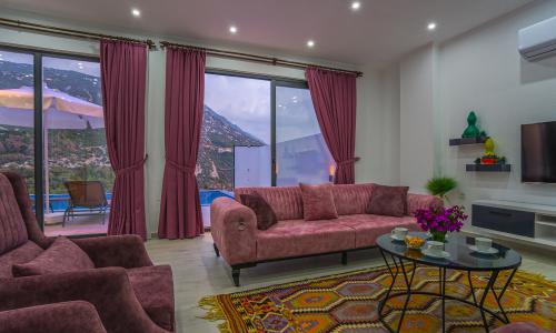 Villa Bozo 2 — 57