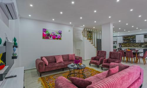Villa Bozo 2 — 58
