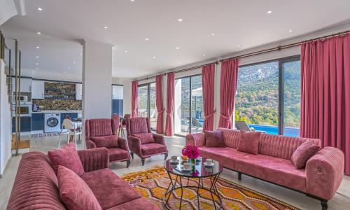 Villa Bozo 2 — 44