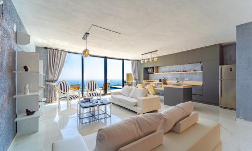 Villa Bride Diamond — 10