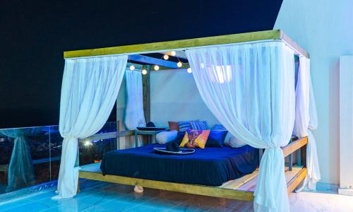Villa Bride Diamond — 20