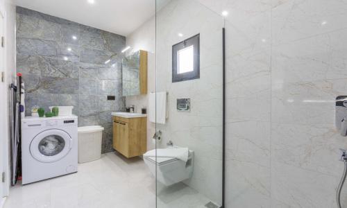 Villa Buğlem Sarıbelen — 26