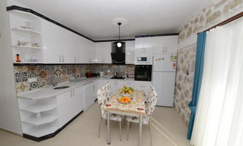 Villa Buğlem — 19