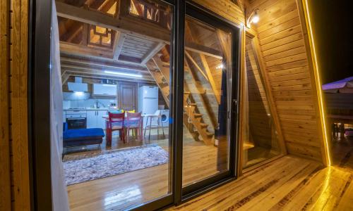 Villa Bulut Yeşilköy — 18