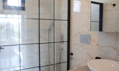 Villa Buse Kaş — 22
