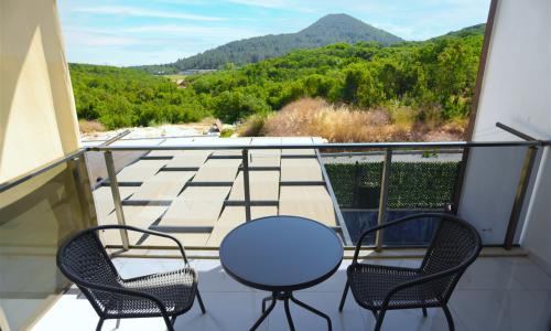 Villa Buse Kaş — 23