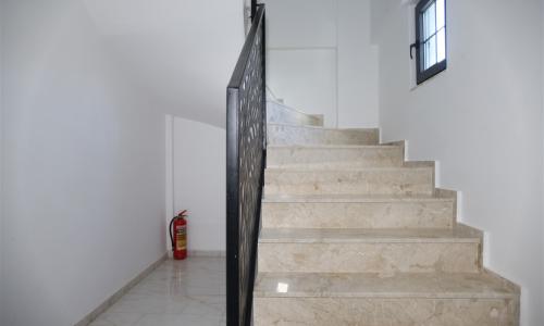 Villa Buse Kaş — 26