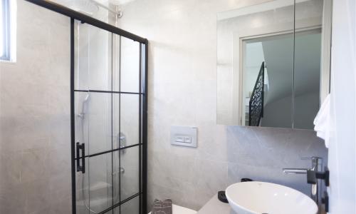 Villa Buse Kaş — 27
