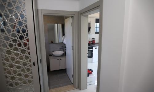 Villa Buse Kaş — 29