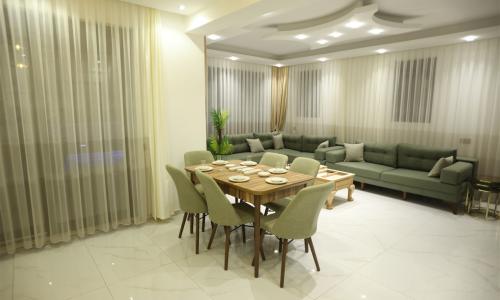 Villa Buse Kaş — 15