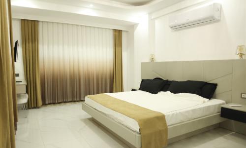 Villa Buse Kaş — 30