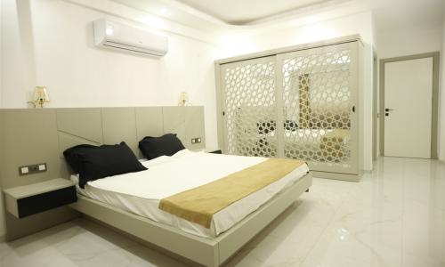 Villa Buse Kaş — 31