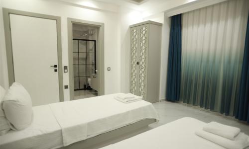 Villa Buse Kaş — 34