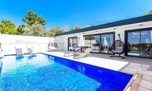 Villa Buse — 7