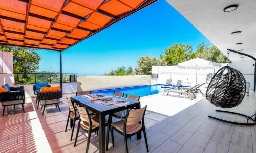 Villa Buse — 14