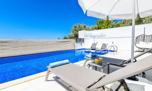 Villa Buse — 16