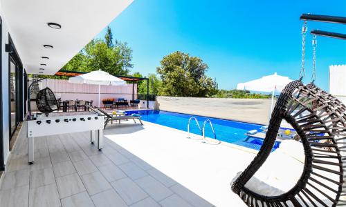 Villa Buse — 17