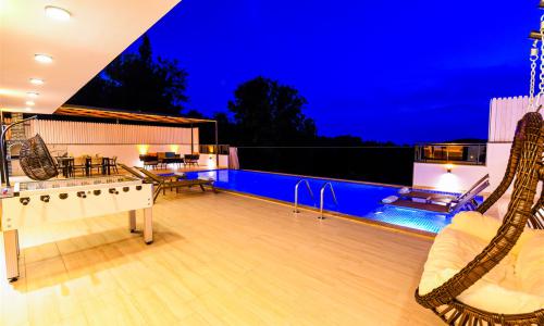 Villa Buse — 22