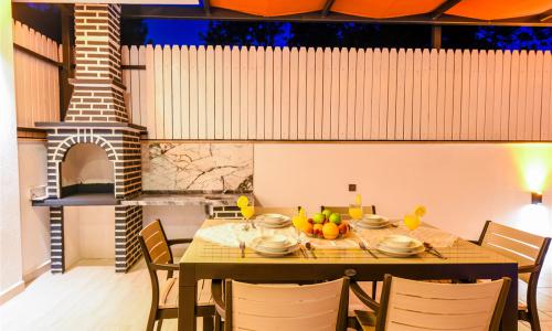 Villa Buse — 26