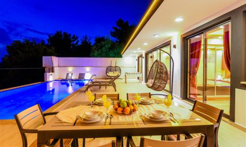 Villa Buse — 29