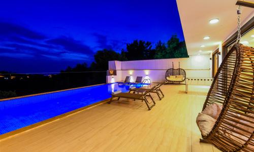 Villa Buse — 30