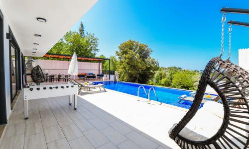 Villa Buse — 24