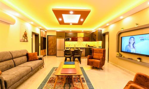 Villa Buse — 39