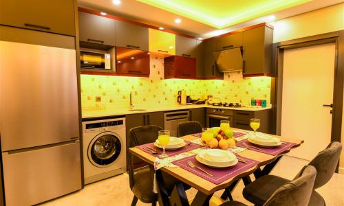 Villa Buse — 41