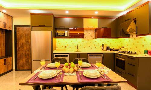 Villa Buse — 42