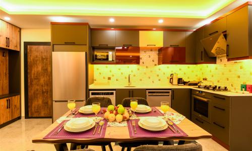 Villa Buse — 45