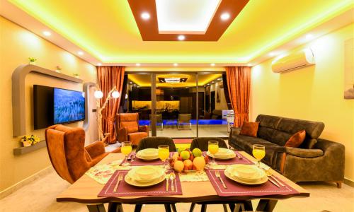 Villa Buse — 48