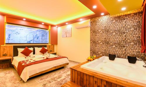 Villa Buse — 50