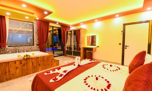 Villa Buse — 52