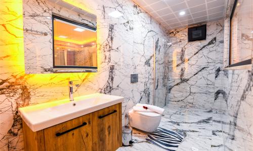 Villa Buse — 60