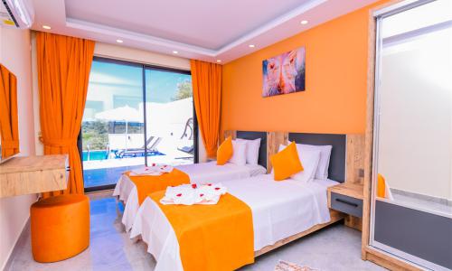 Villa Buse — 61