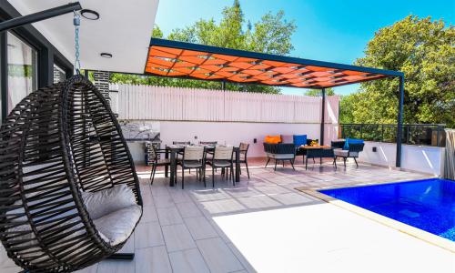 Villa Buse — 56